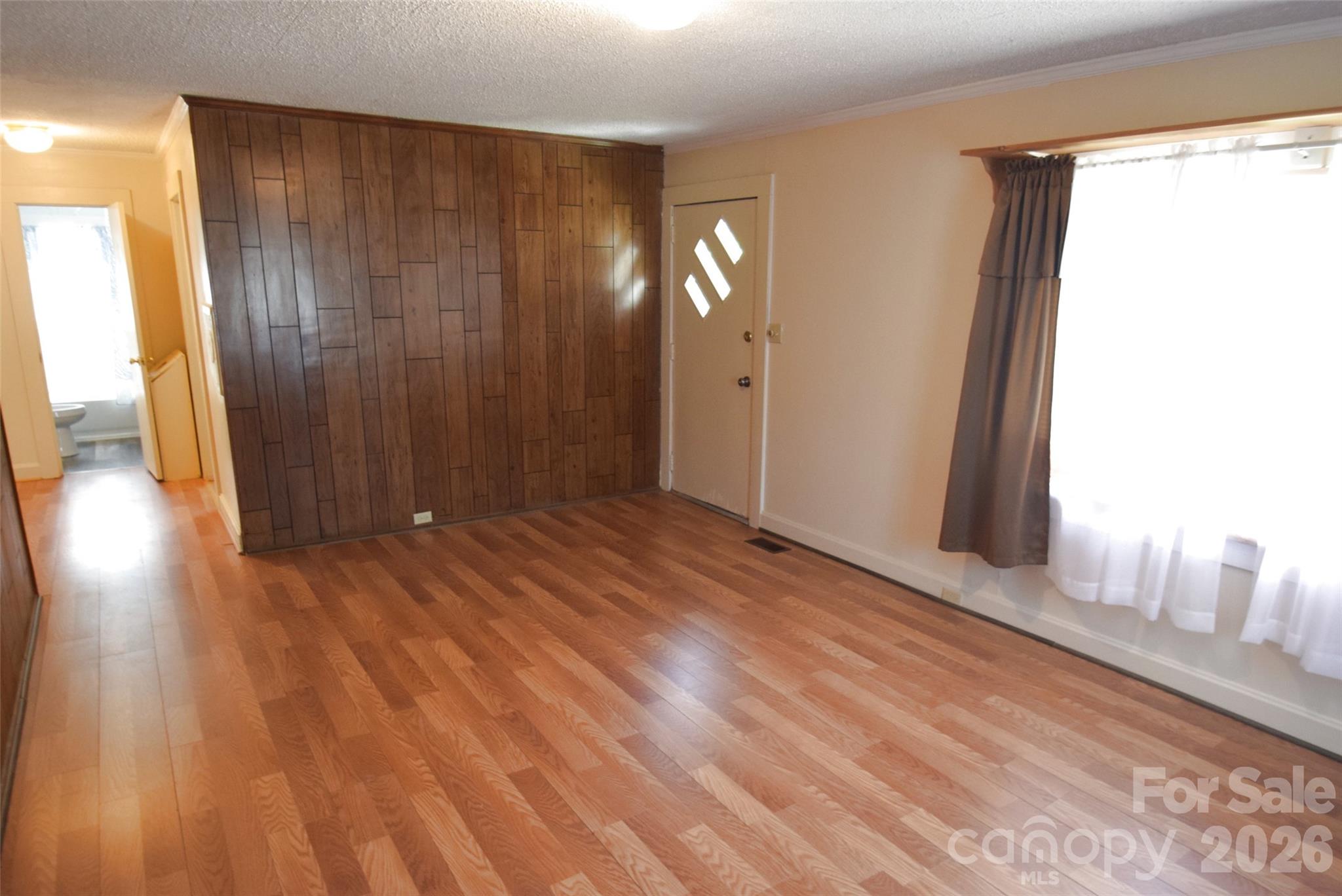 504 Hunter Avenue — Kannapolis