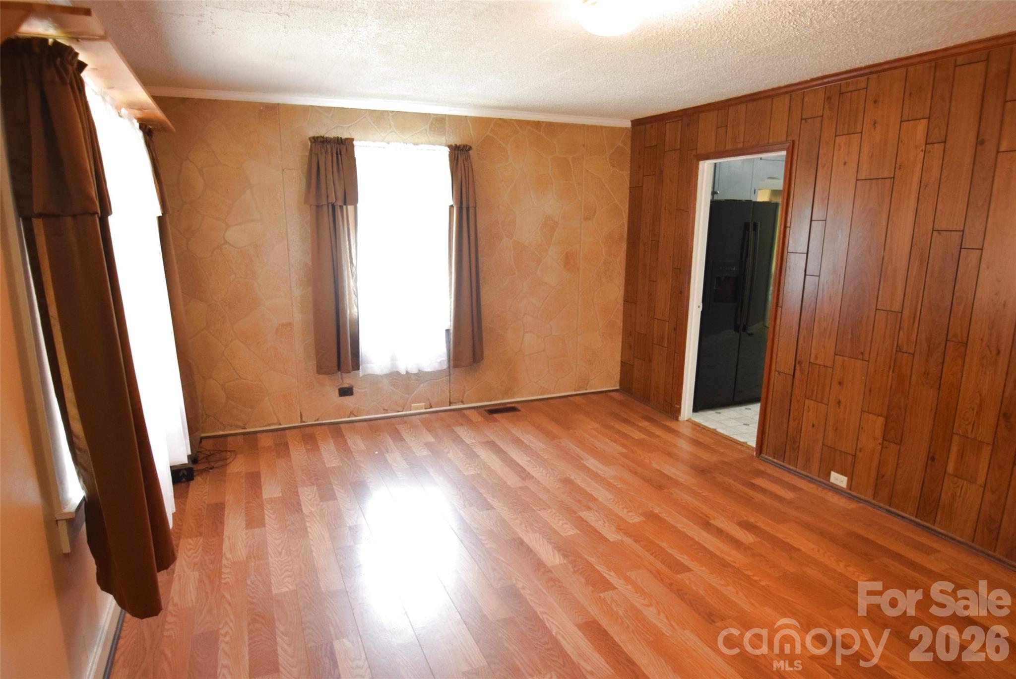 504 Hunter Avenue — Kannapolis