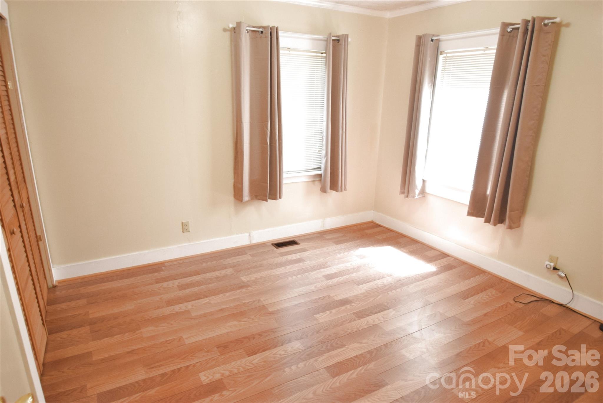 504 Hunter Avenue — Kannapolis