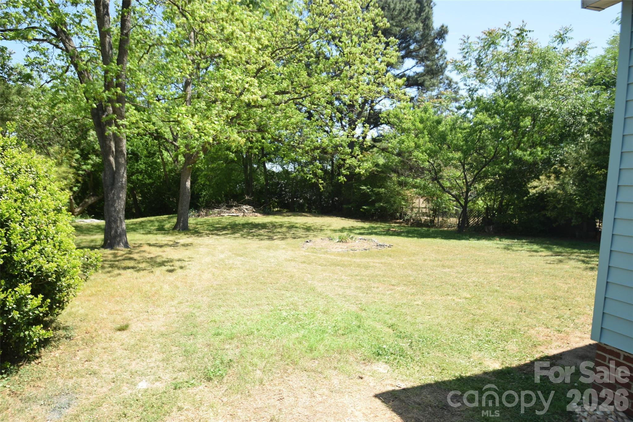 504 Hunter Avenue — Kannapolis