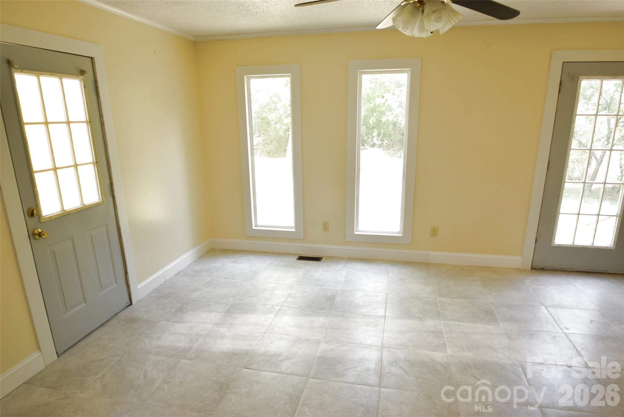 504 Hunter Avenue — Kannapolis