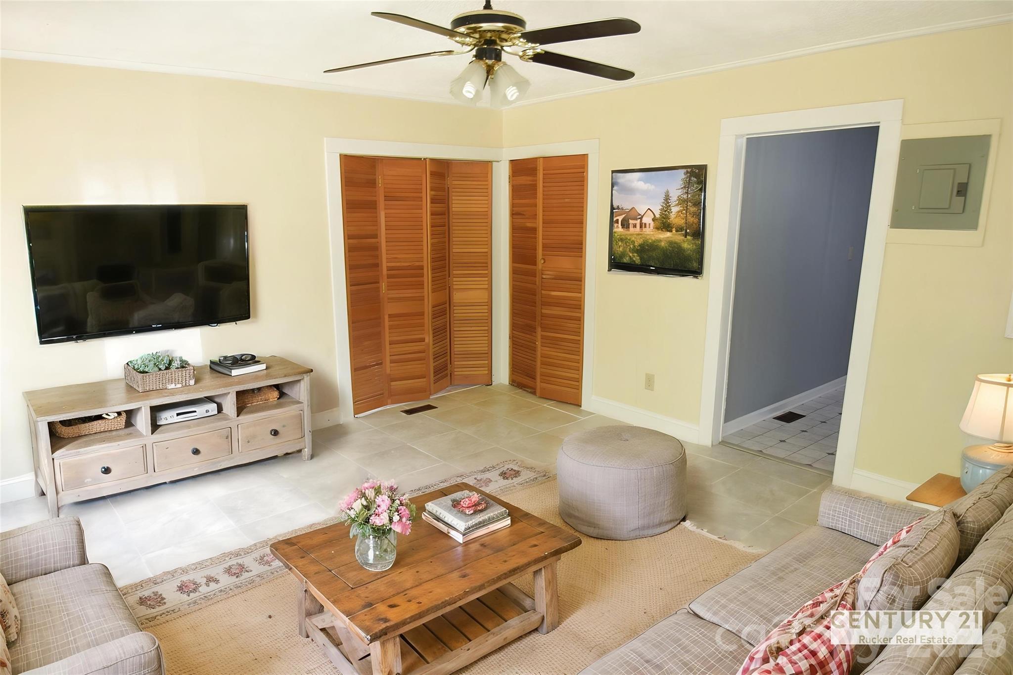 504 Hunter Avenue — Kannapolis