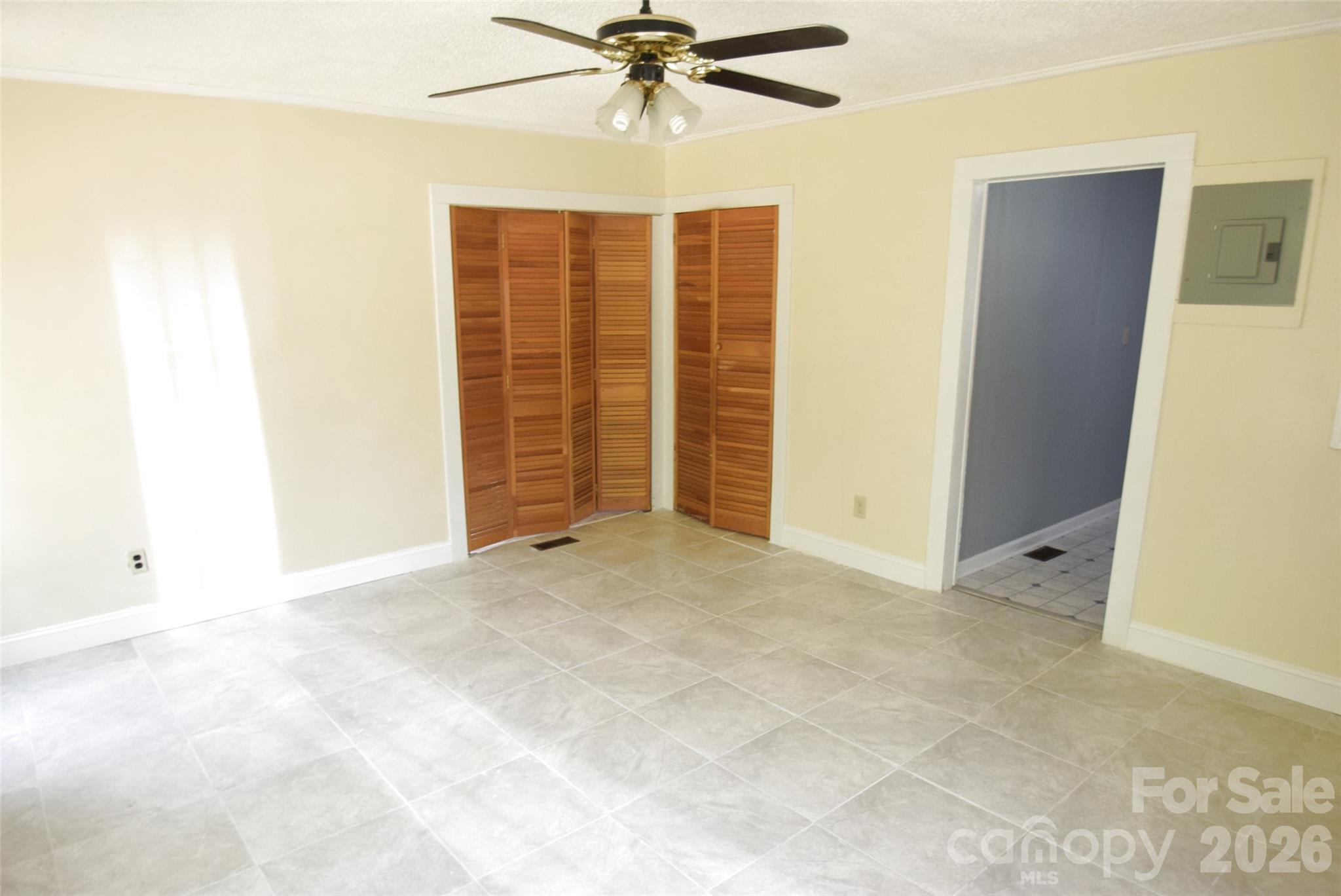 504 Hunter Avenue — Kannapolis