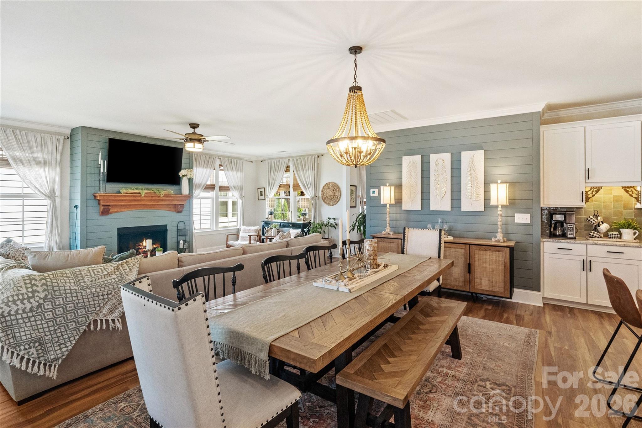 1568 Riverwalk Parkway — Rock Hill