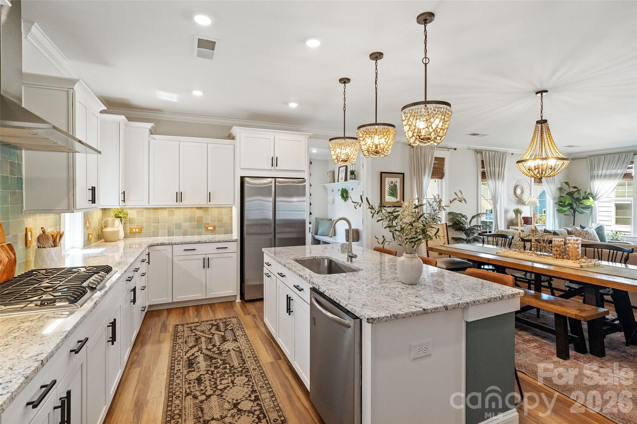 1568 Riverwalk Parkway — Rock Hill