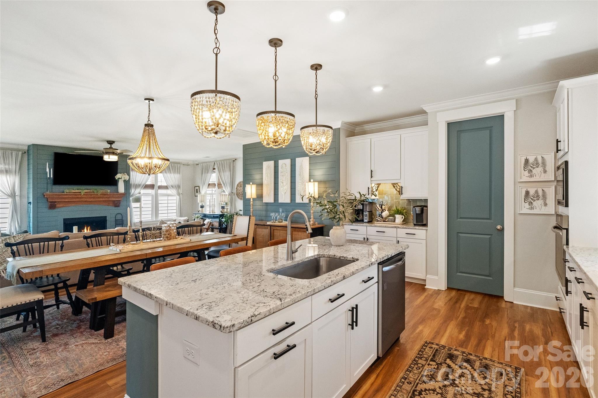 1568 Riverwalk Parkway — Rock Hill