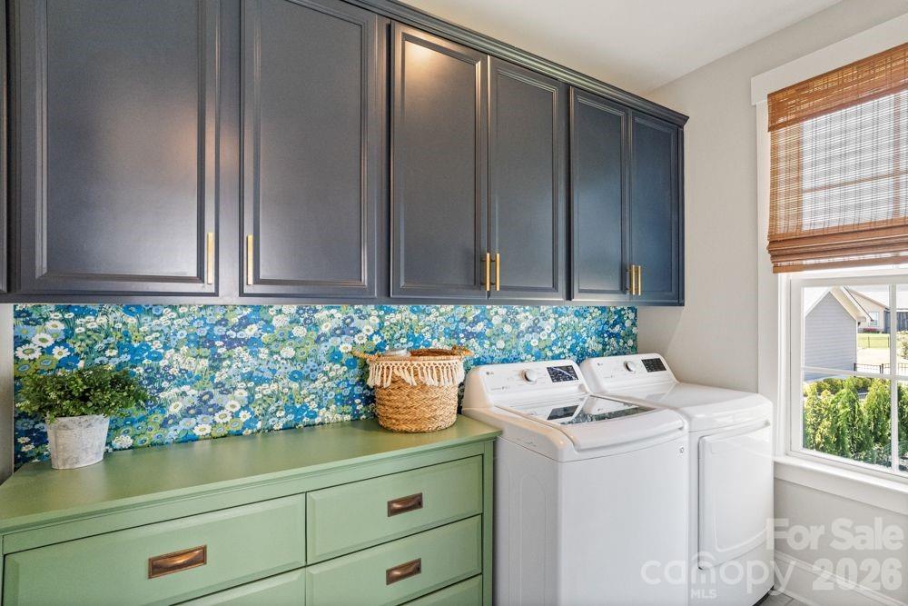 1568 Riverwalk Parkway — Rock Hill
