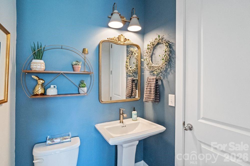 1568 Riverwalk Parkway — Rock Hill