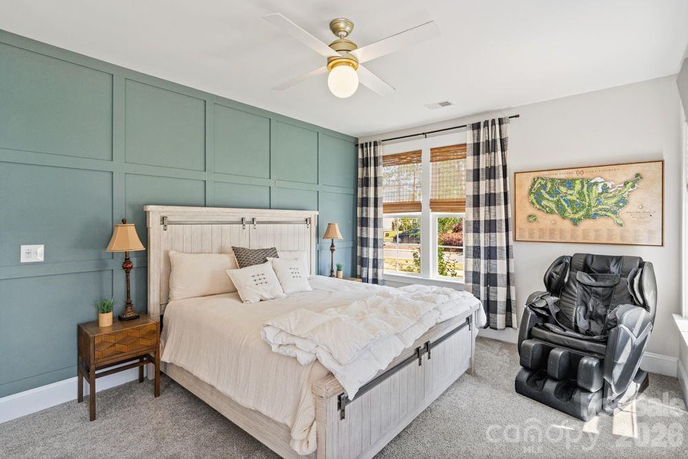 1568 Riverwalk Parkway — Rock Hill