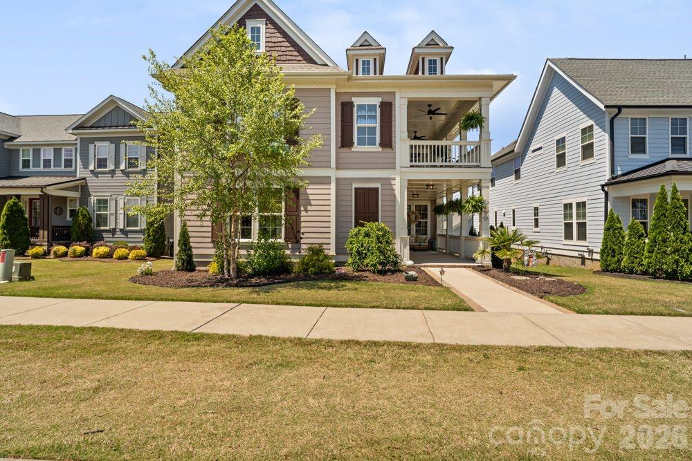 1568 Riverwalk Parkway — Rock Hill