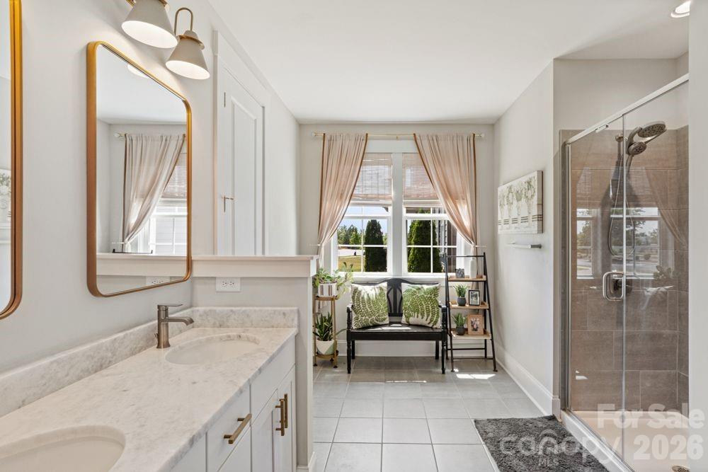 1568 Riverwalk Parkway — Rock Hill