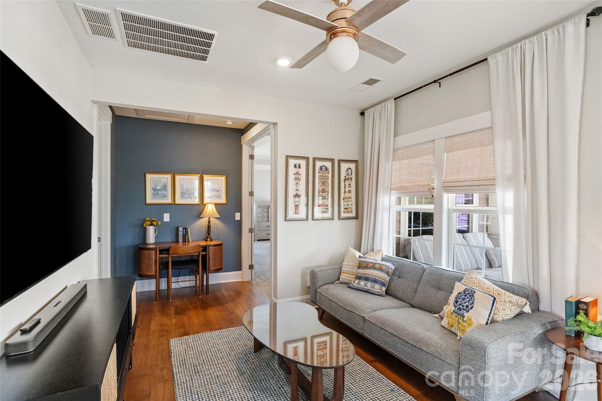 1568 Riverwalk Parkway — Rock Hill