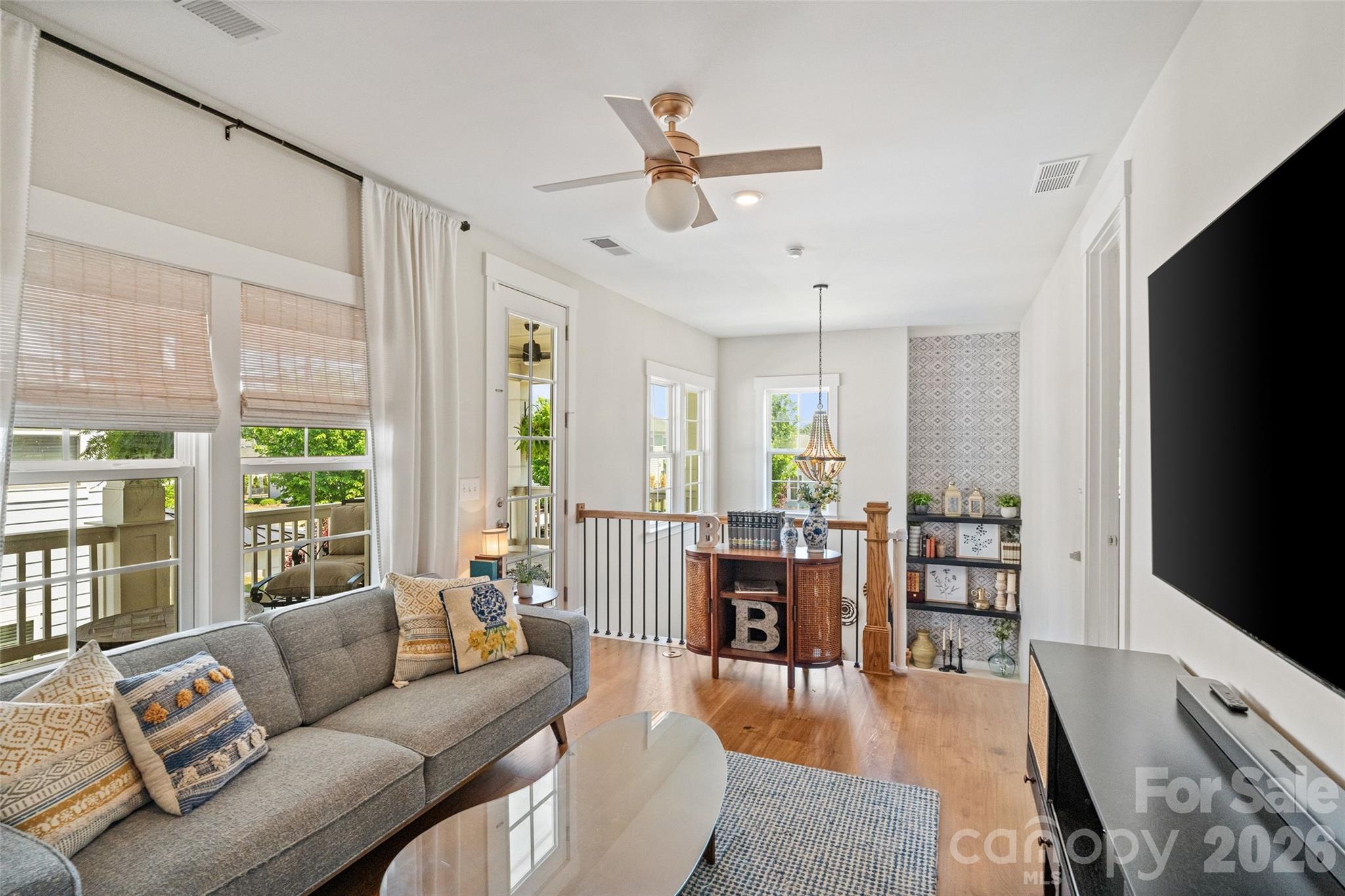 1568 Riverwalk Parkway — Rock Hill