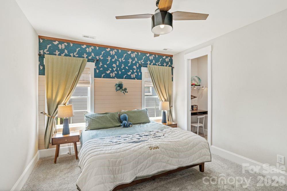 1568 Riverwalk Parkway — Rock Hill