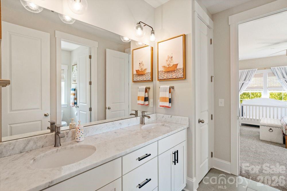 1568 Riverwalk Parkway — Rock Hill