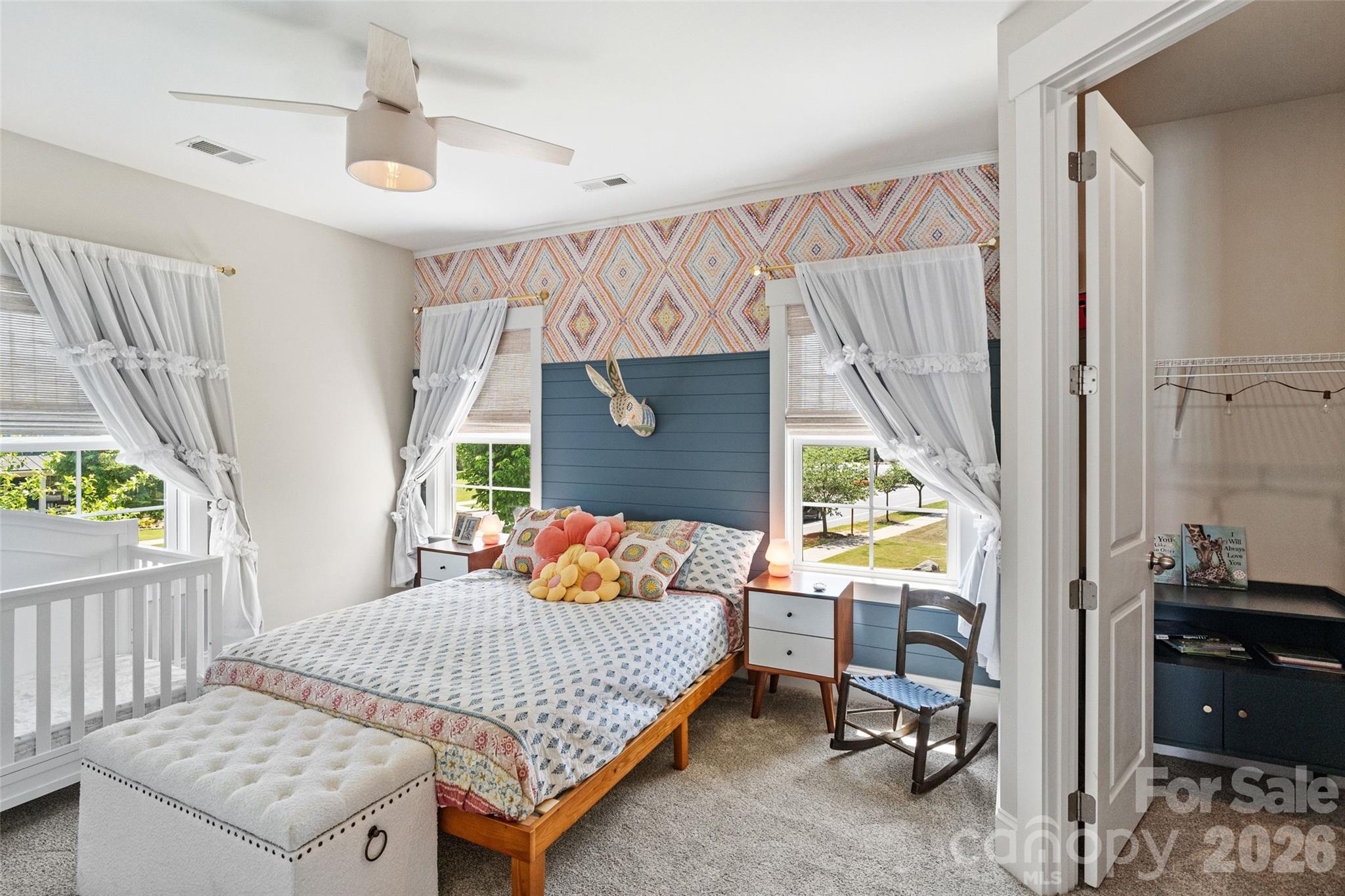 1568 Riverwalk Parkway — Rock Hill
