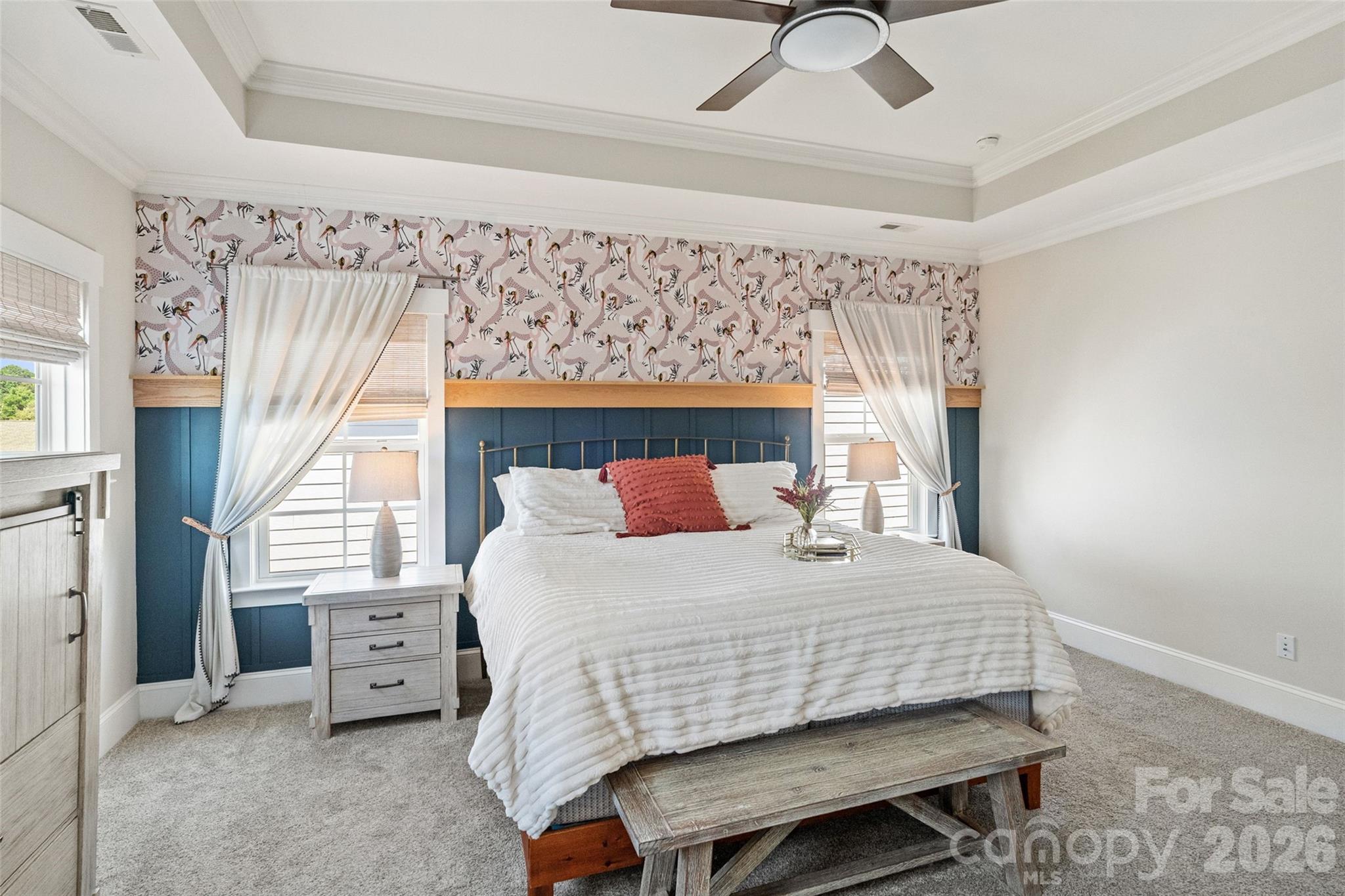 1568 Riverwalk Parkway — Rock Hill