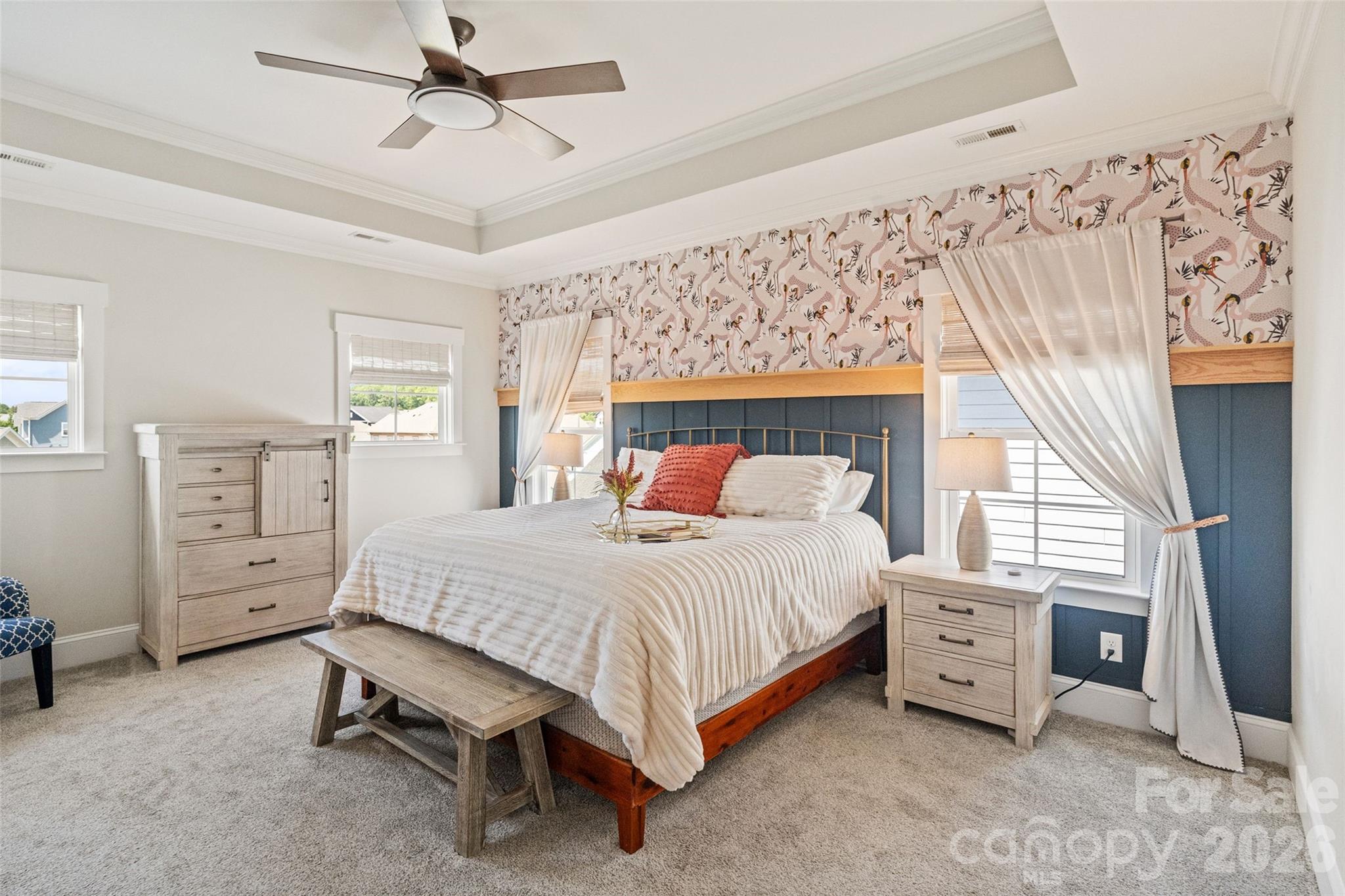 1568 Riverwalk Parkway — Rock Hill