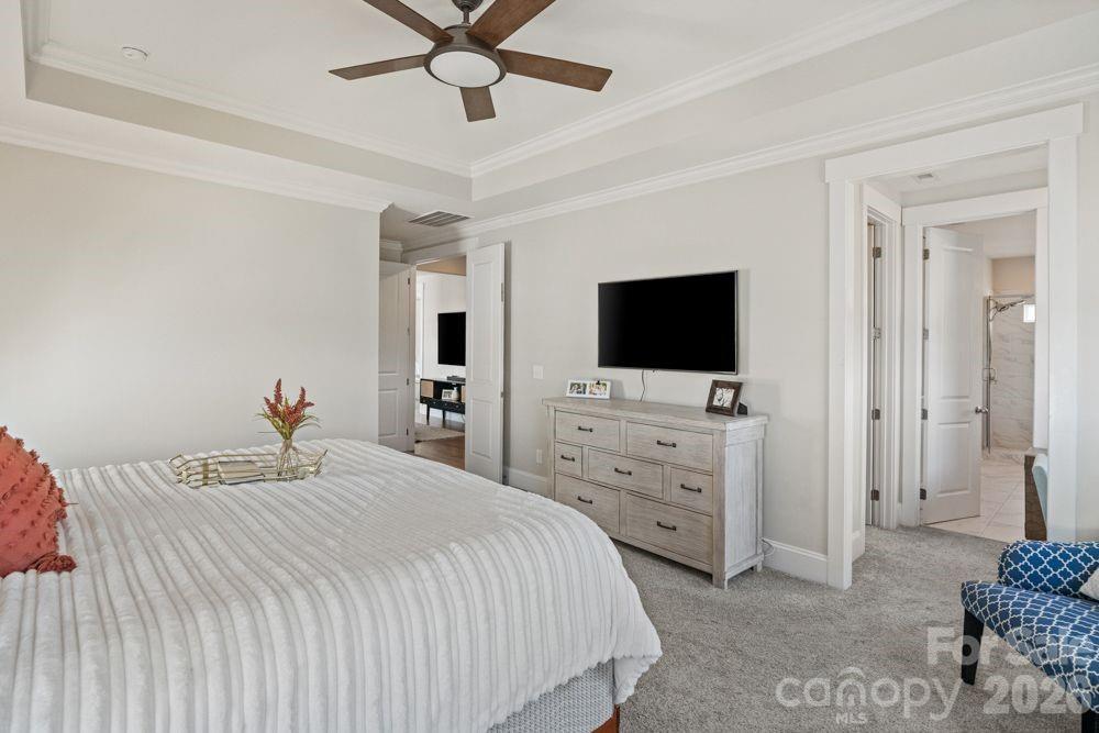 1568 Riverwalk Parkway — Rock Hill