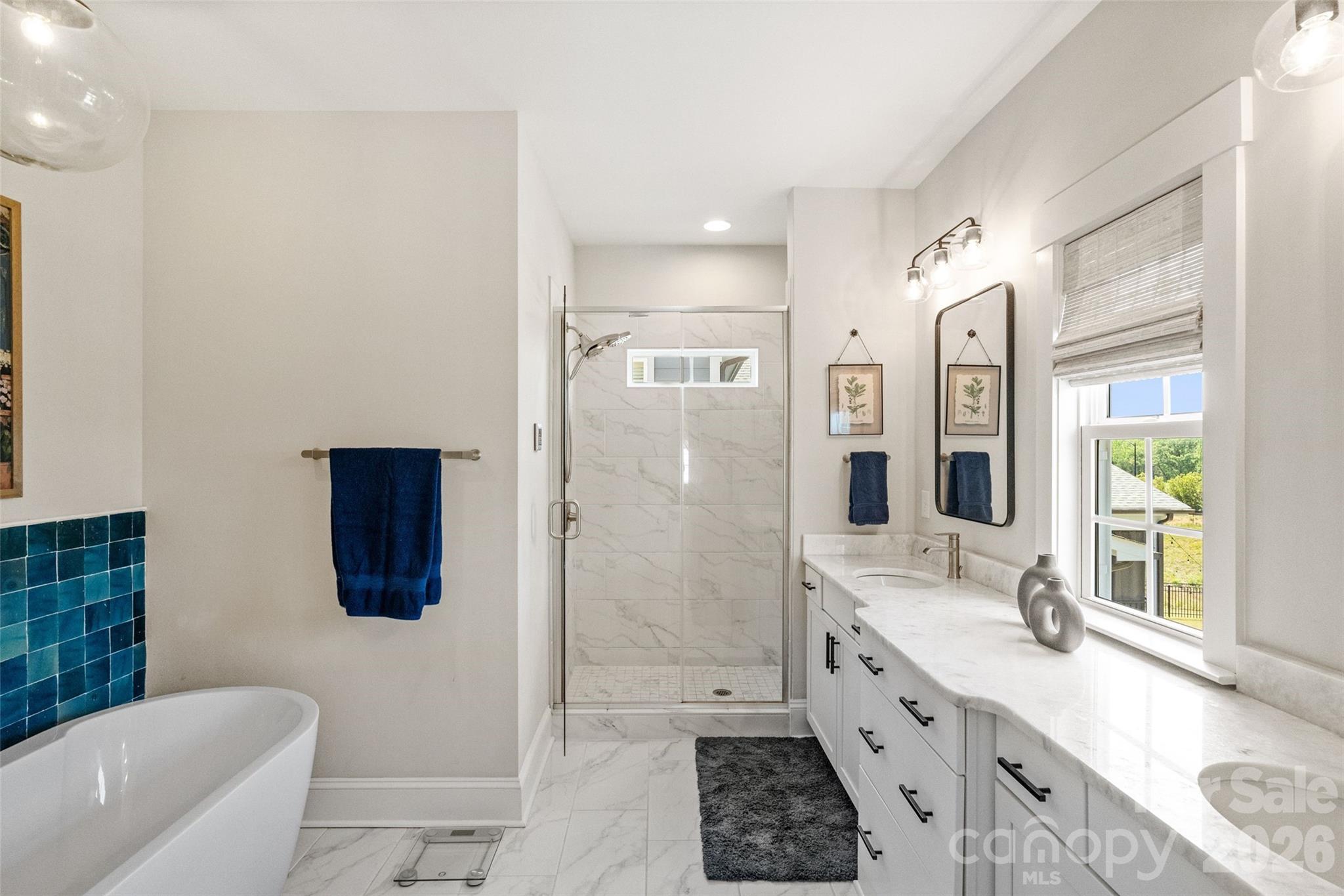 1568 Riverwalk Parkway — Rock Hill