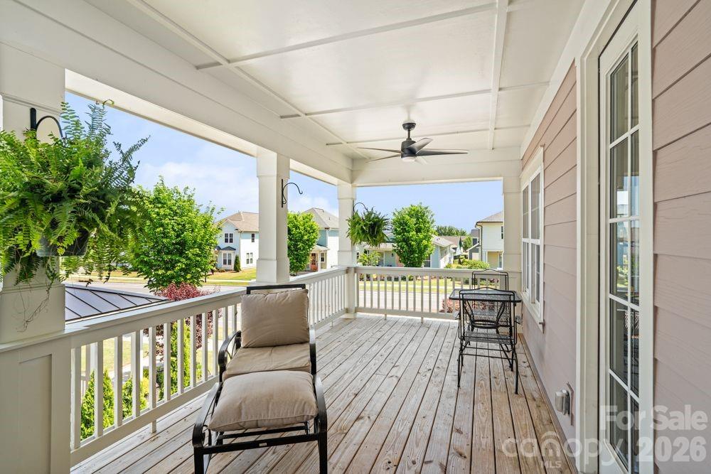 1568 Riverwalk Parkway — Rock Hill