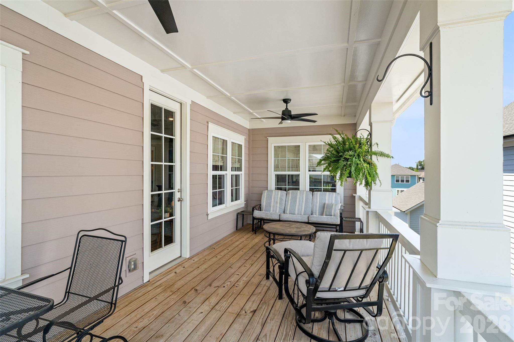 1568 Riverwalk Parkway — Rock Hill