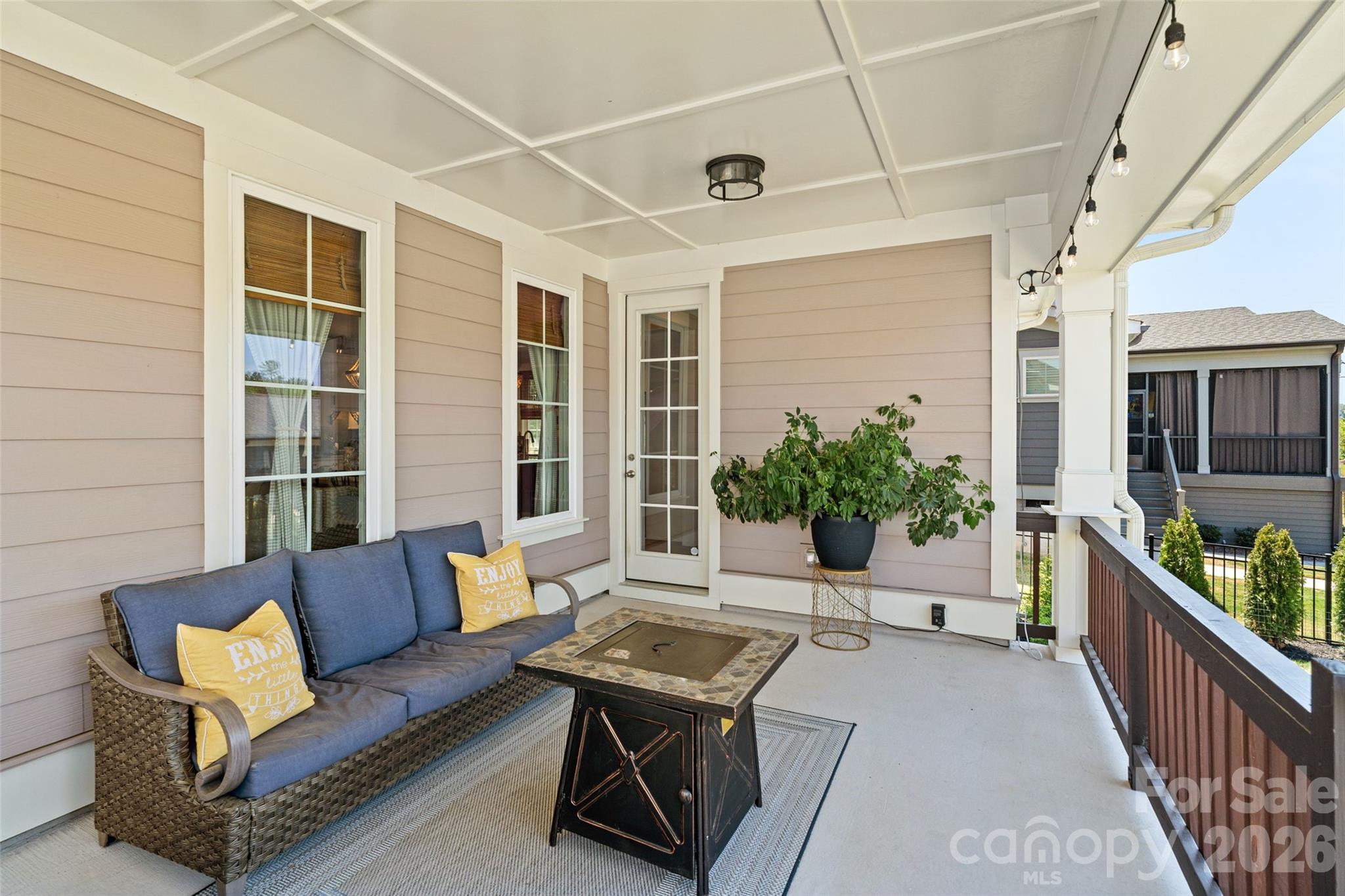 1568 Riverwalk Parkway — Rock Hill