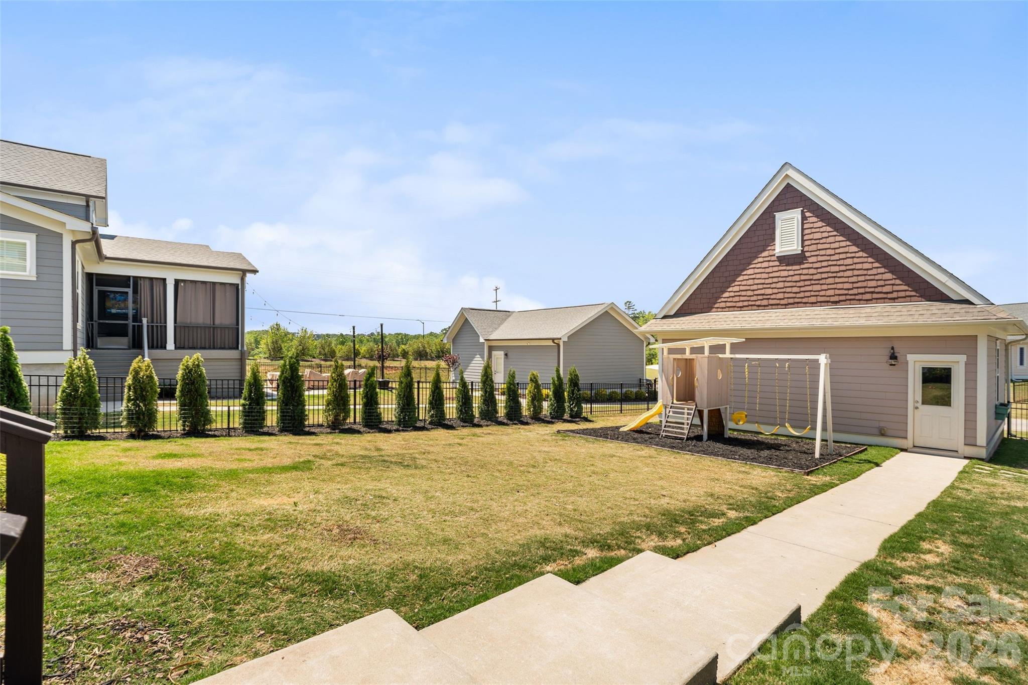 1568 Riverwalk Parkway — Rock Hill