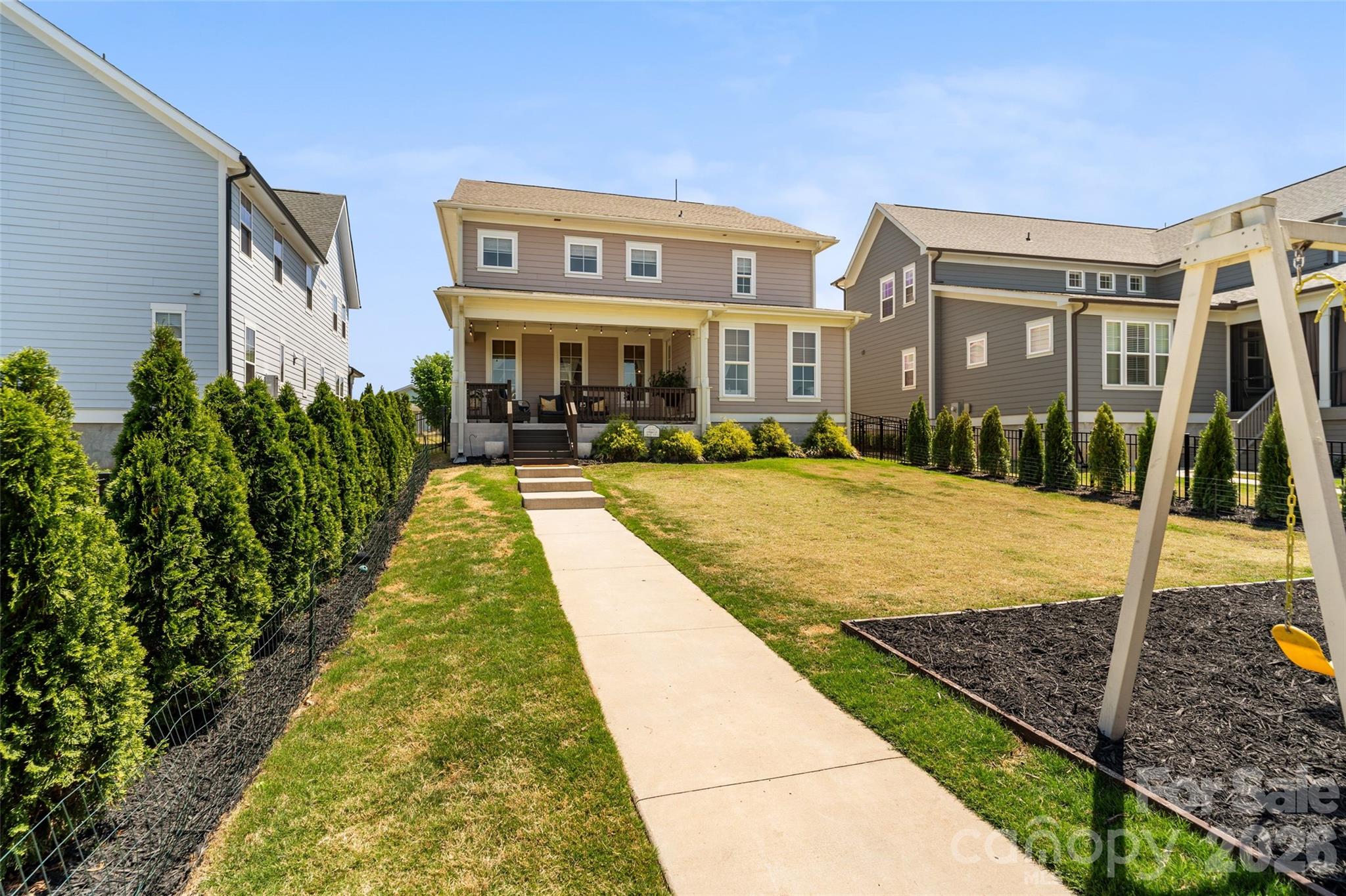 1568 Riverwalk Parkway — Rock Hill