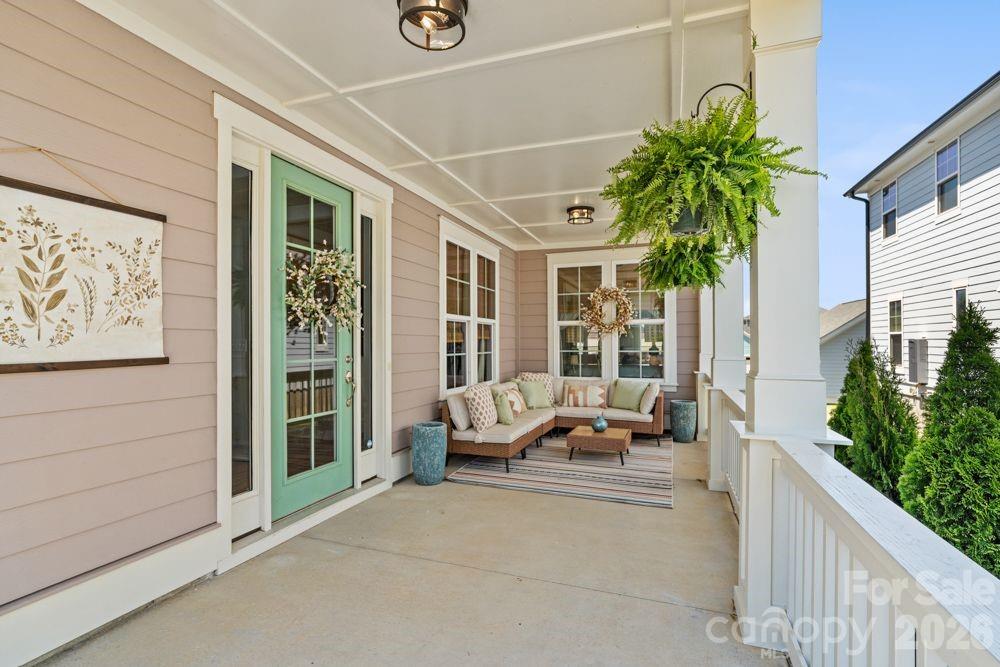 1568 Riverwalk Parkway — Rock Hill
