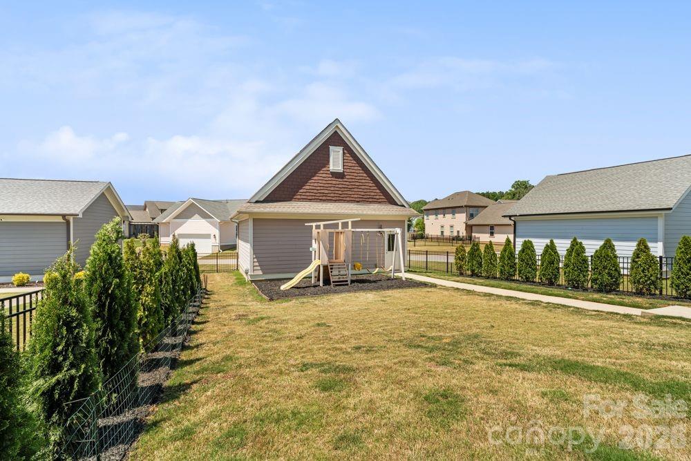1568 Riverwalk Parkway — Rock Hill