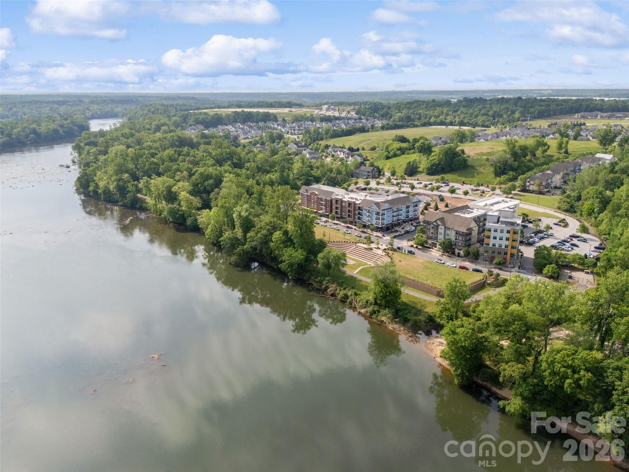 1568 Riverwalk Parkway — Rock Hill