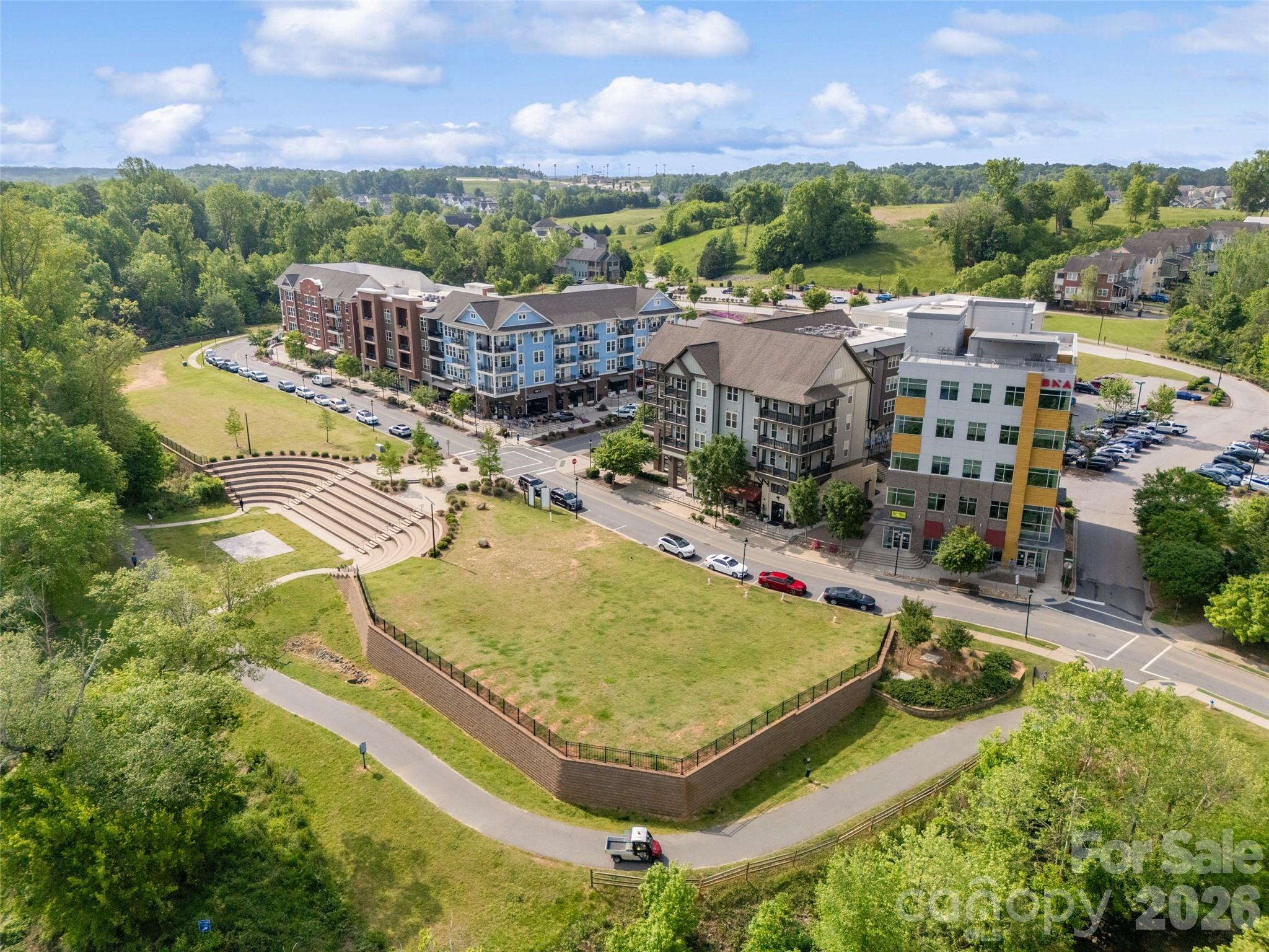 1568 Riverwalk Parkway — Rock Hill