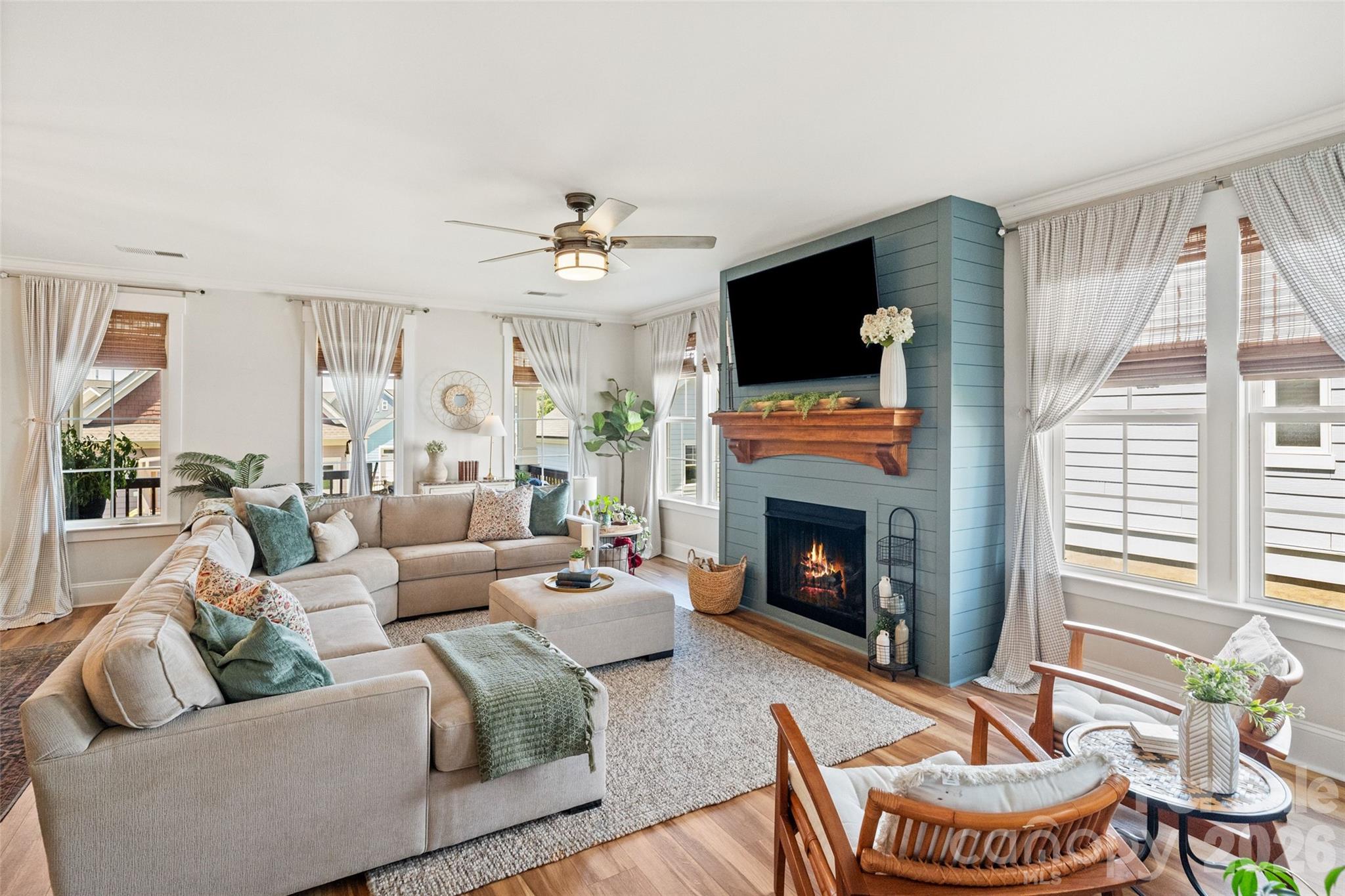 1568 Riverwalk Parkway — Rock Hill