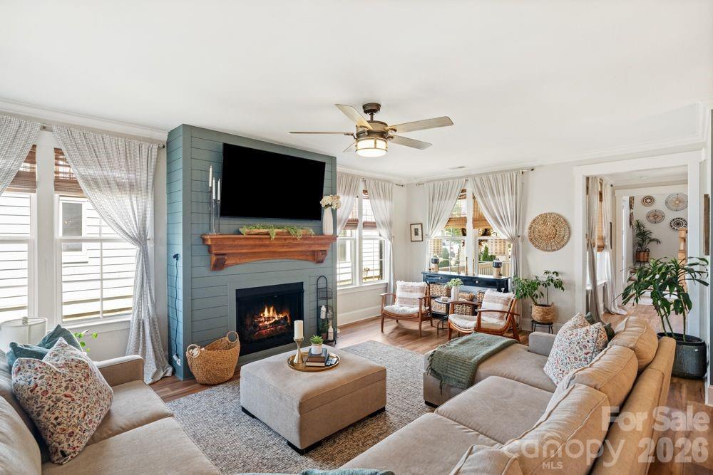 1568 Riverwalk Parkway — Rock Hill
