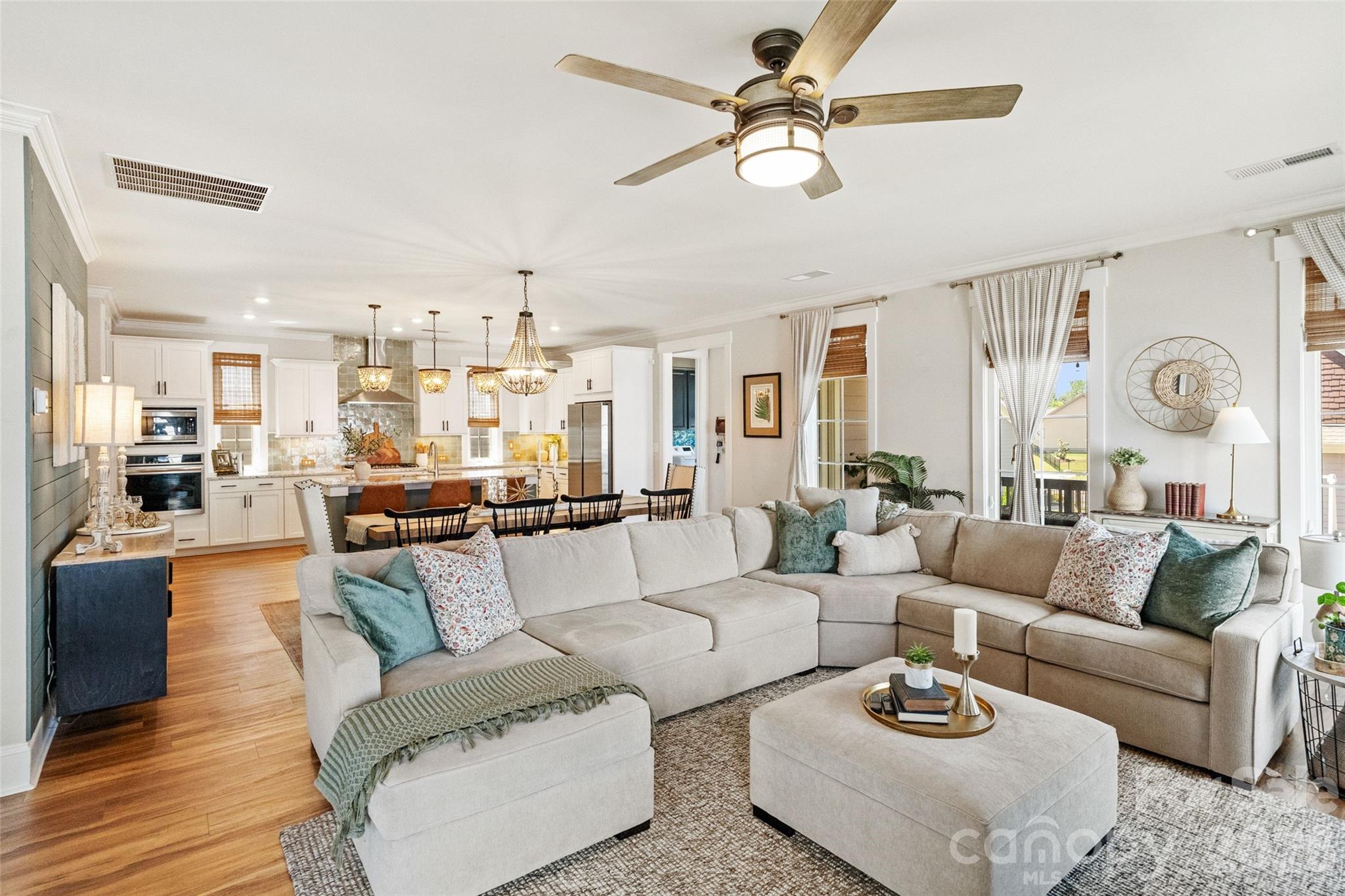 1568 Riverwalk Parkway — Rock Hill