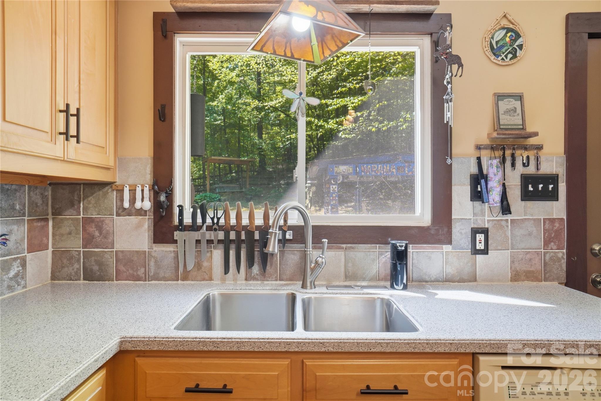 4460 Mullis Road — Kannapolis
