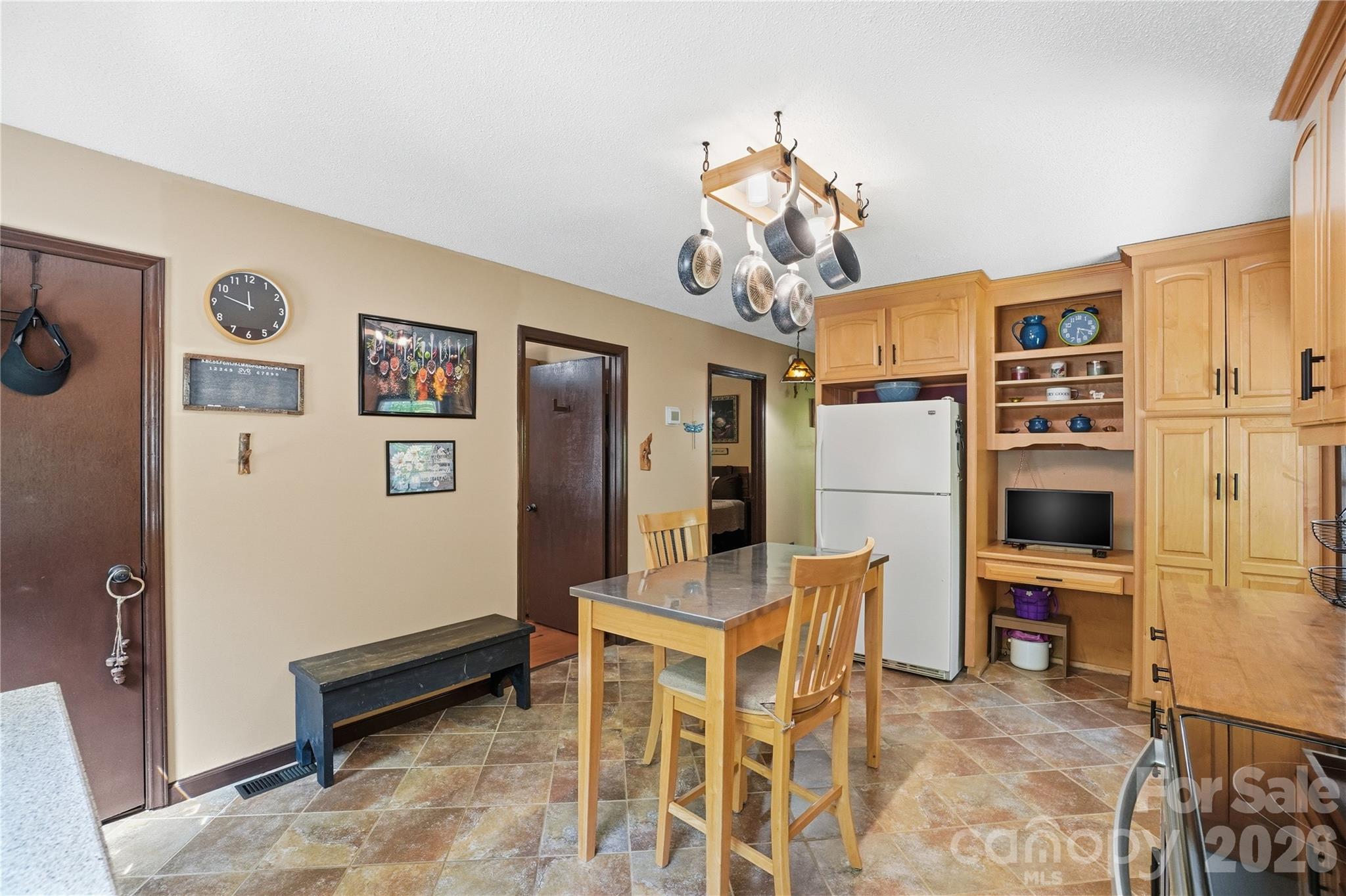 4460 Mullis Road — Kannapolis