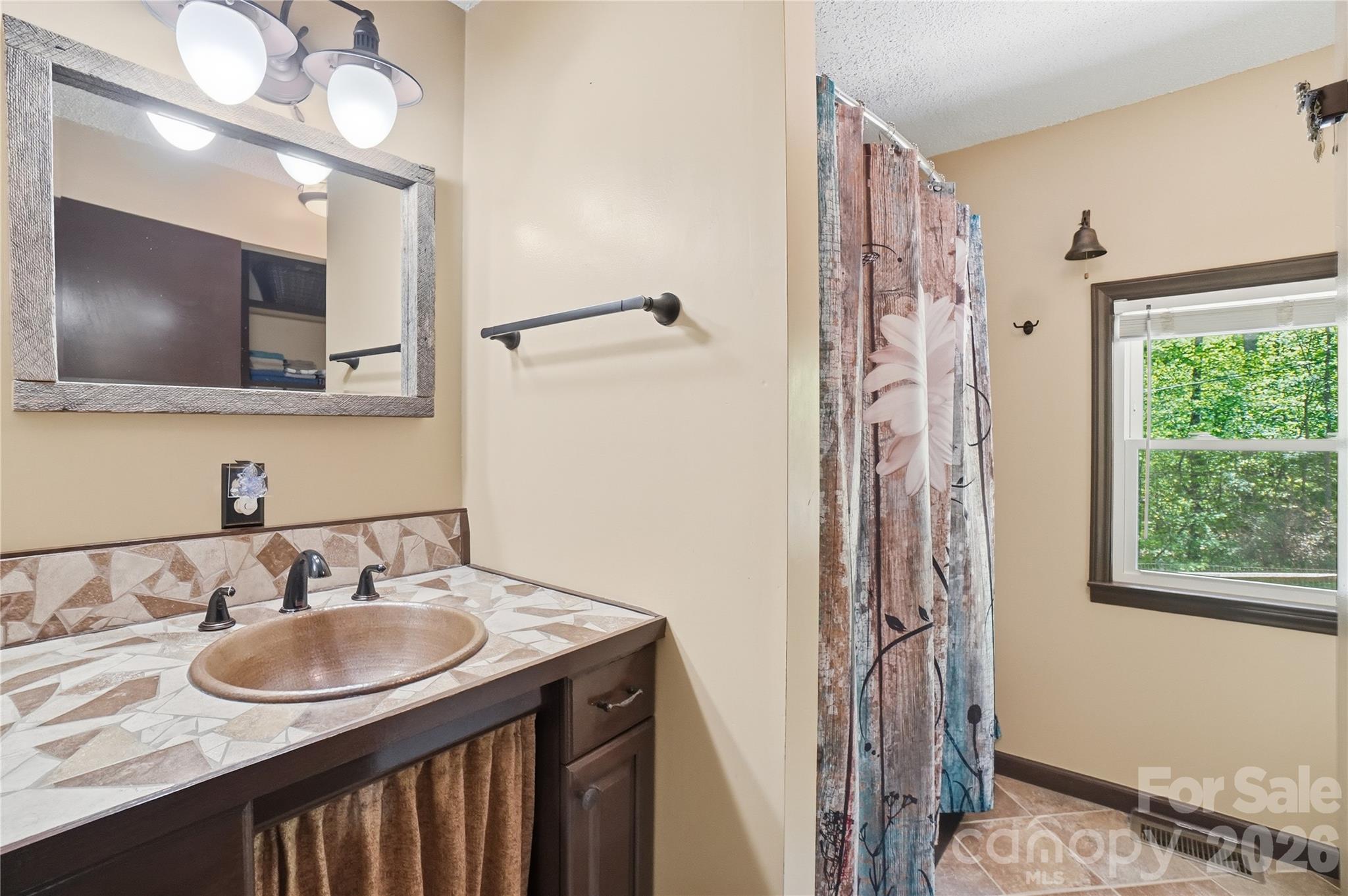 4460 Mullis Road — Kannapolis
