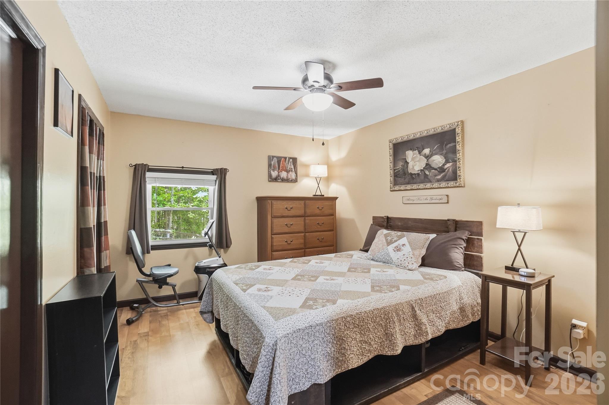 4460 Mullis Road — Kannapolis