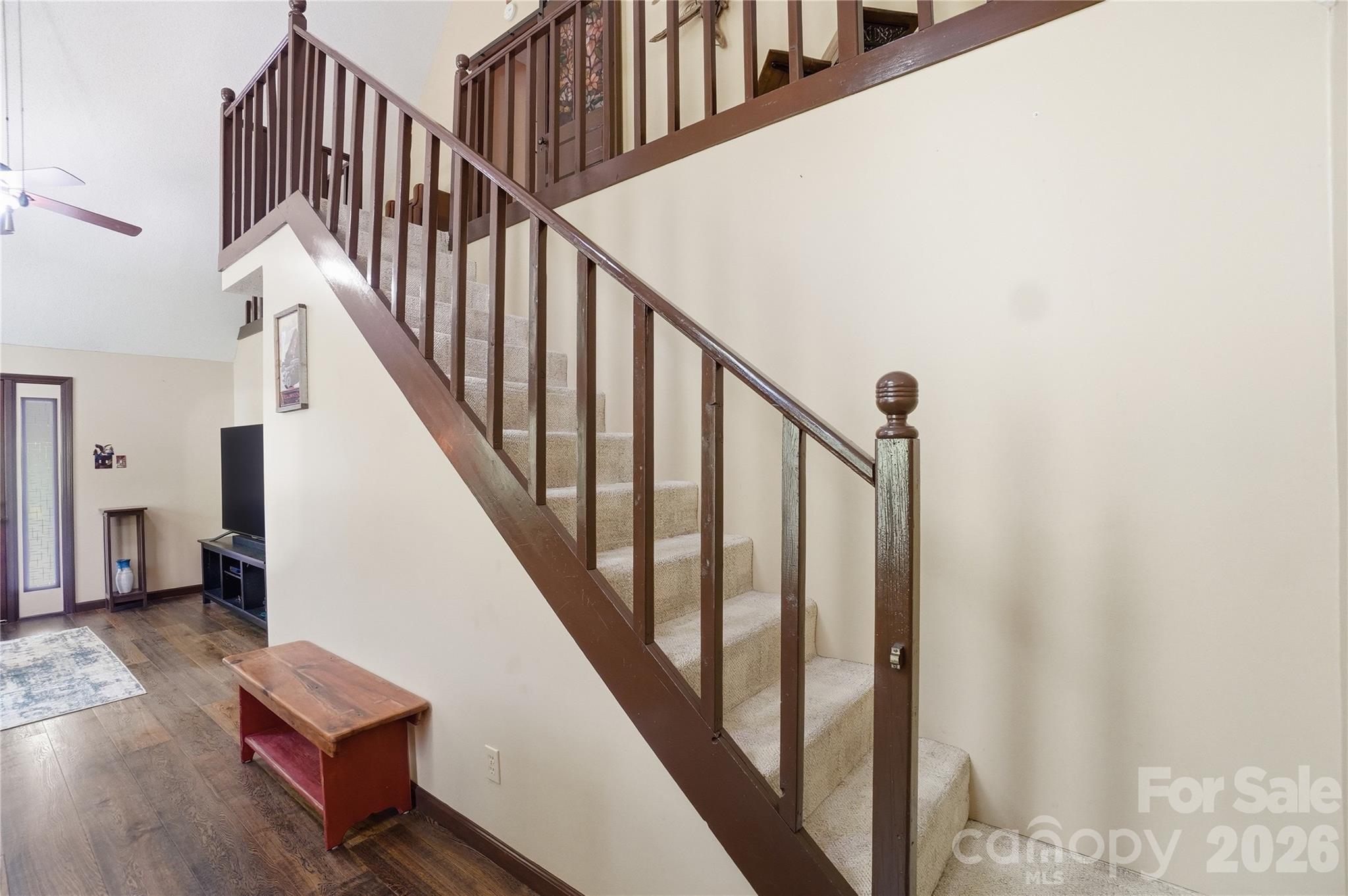 4460 Mullis Road — Kannapolis