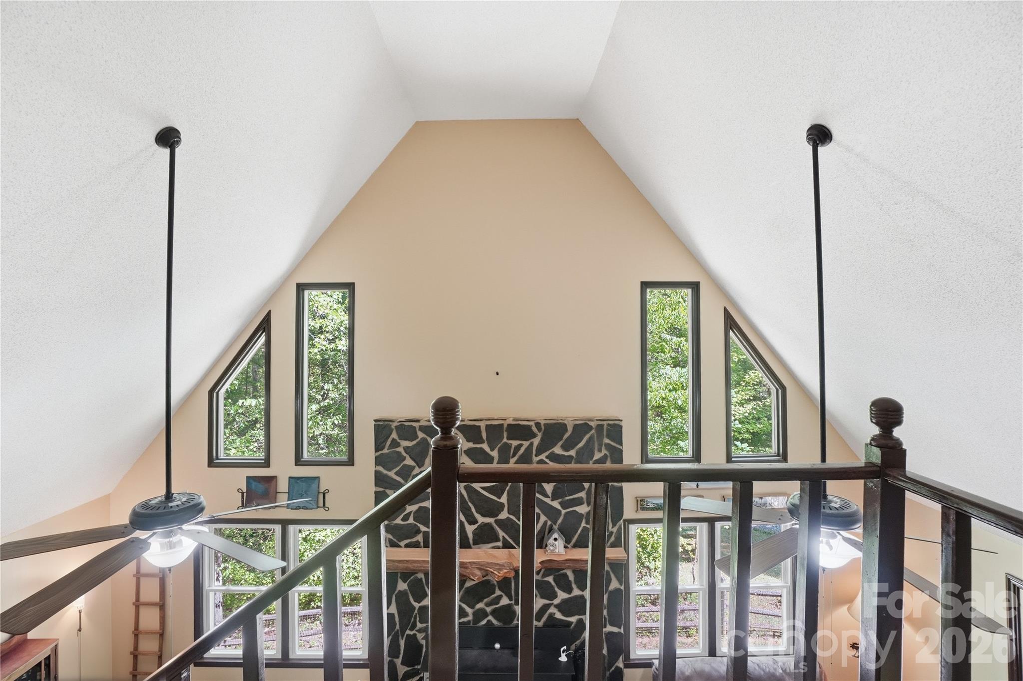 4460 Mullis Road — Kannapolis
