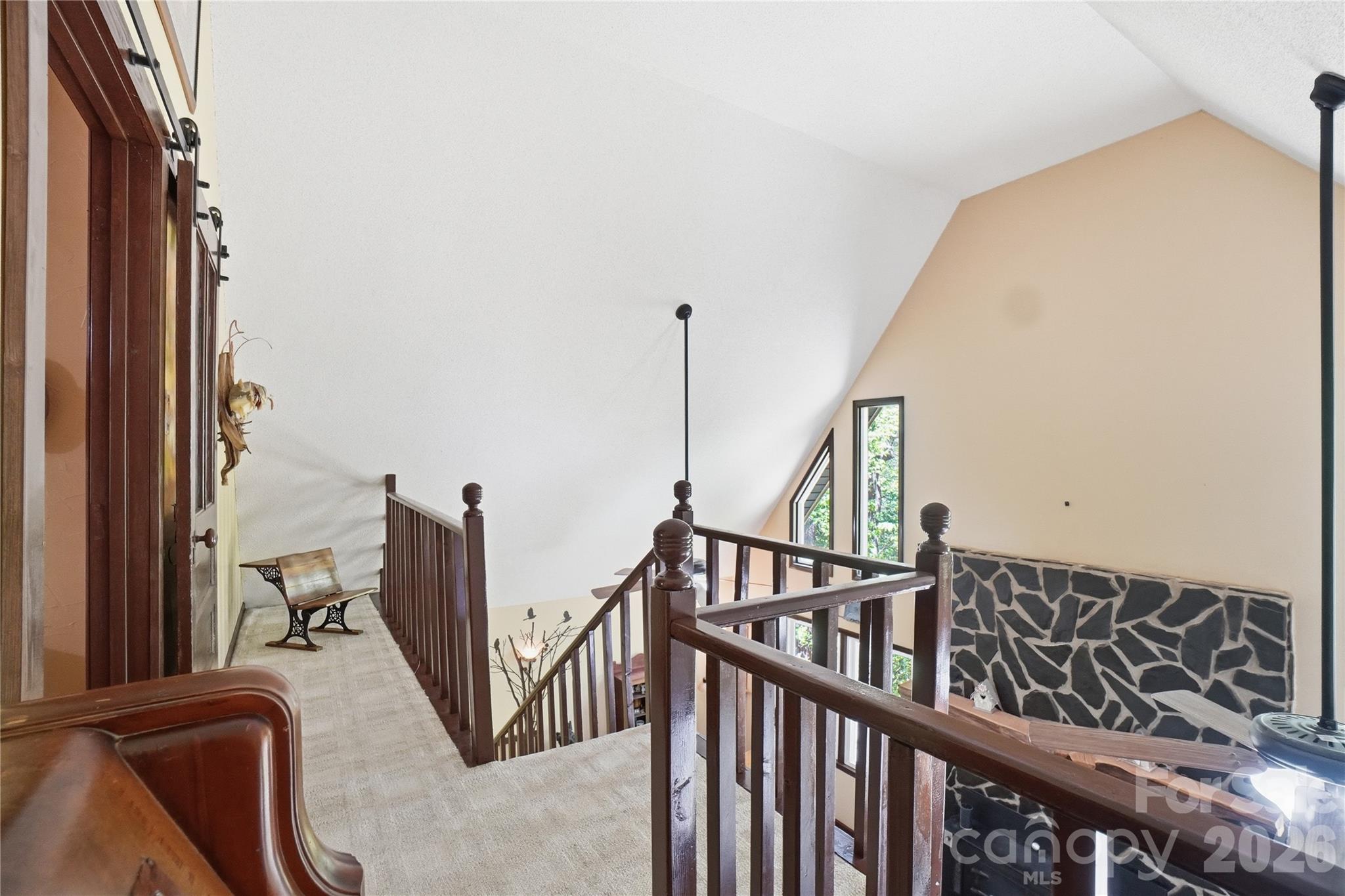 4460 Mullis Road — Kannapolis