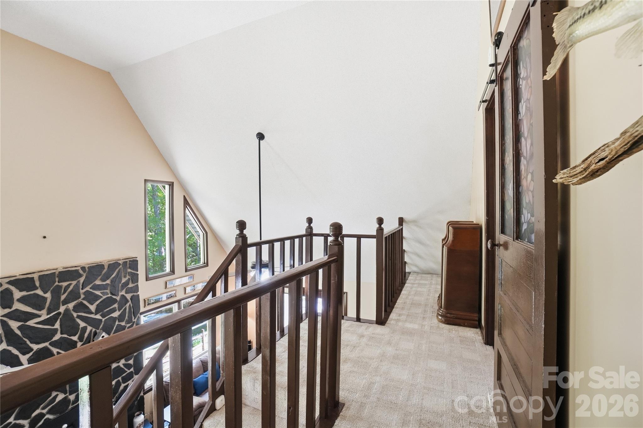 4460 Mullis Road — Kannapolis