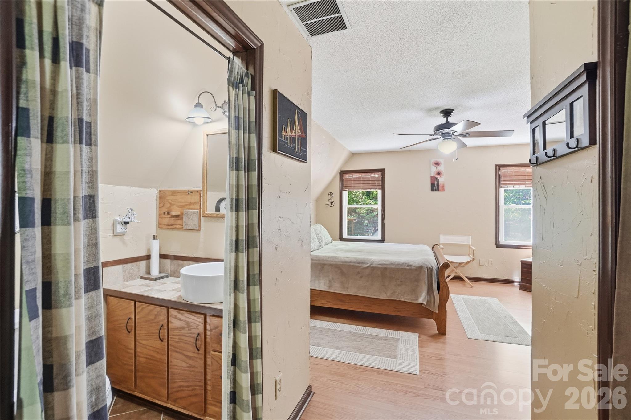 4460 Mullis Road — Kannapolis