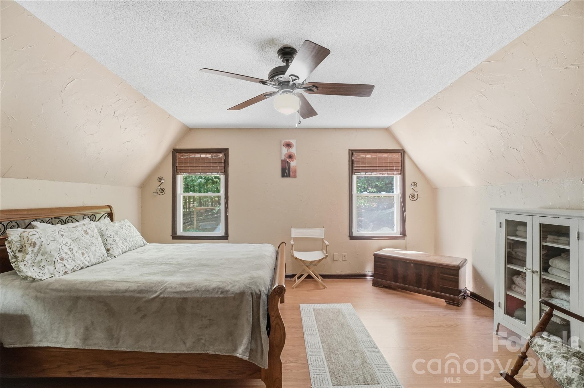 4460 Mullis Road — Kannapolis