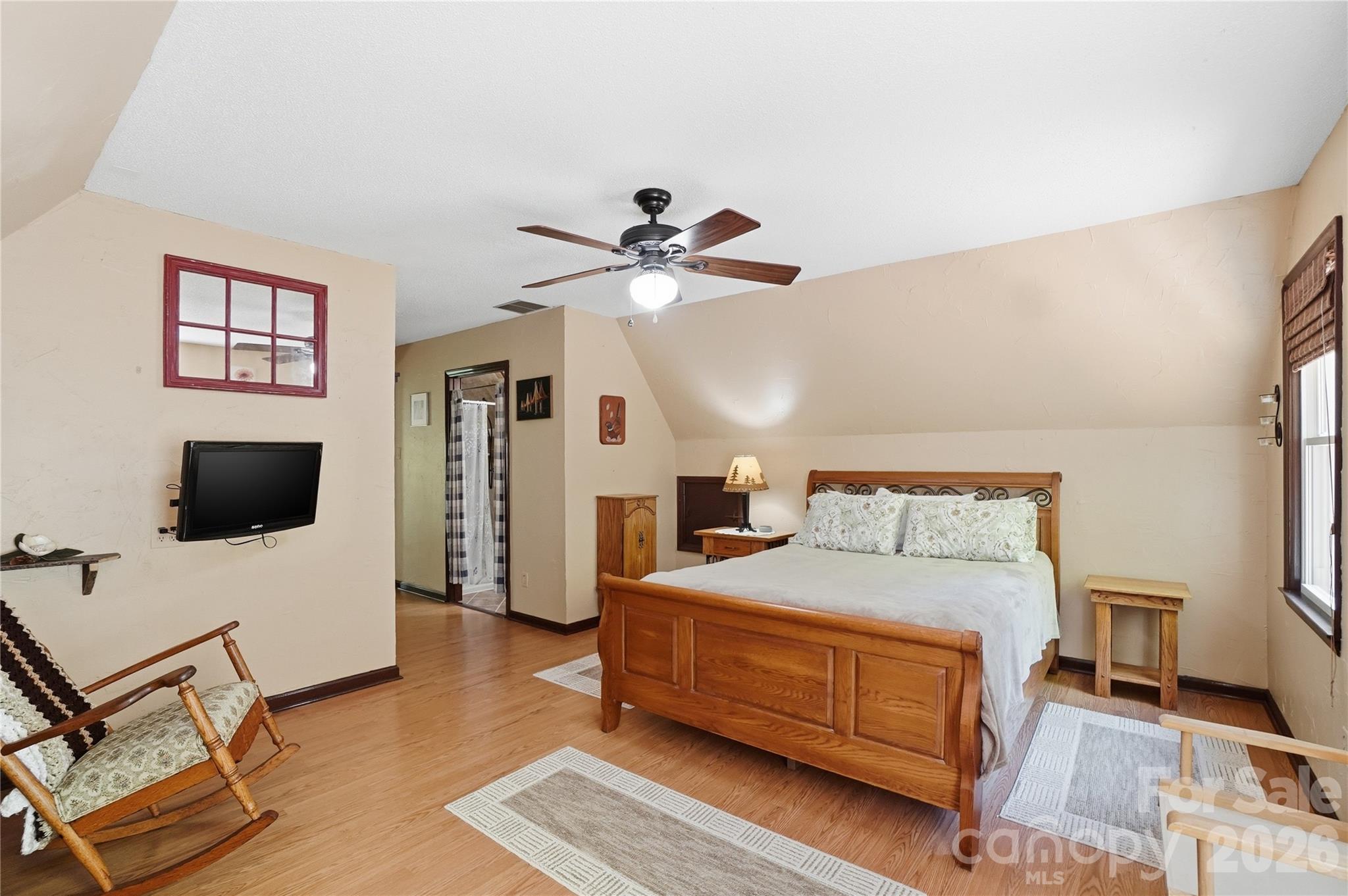 4460 Mullis Road — Kannapolis