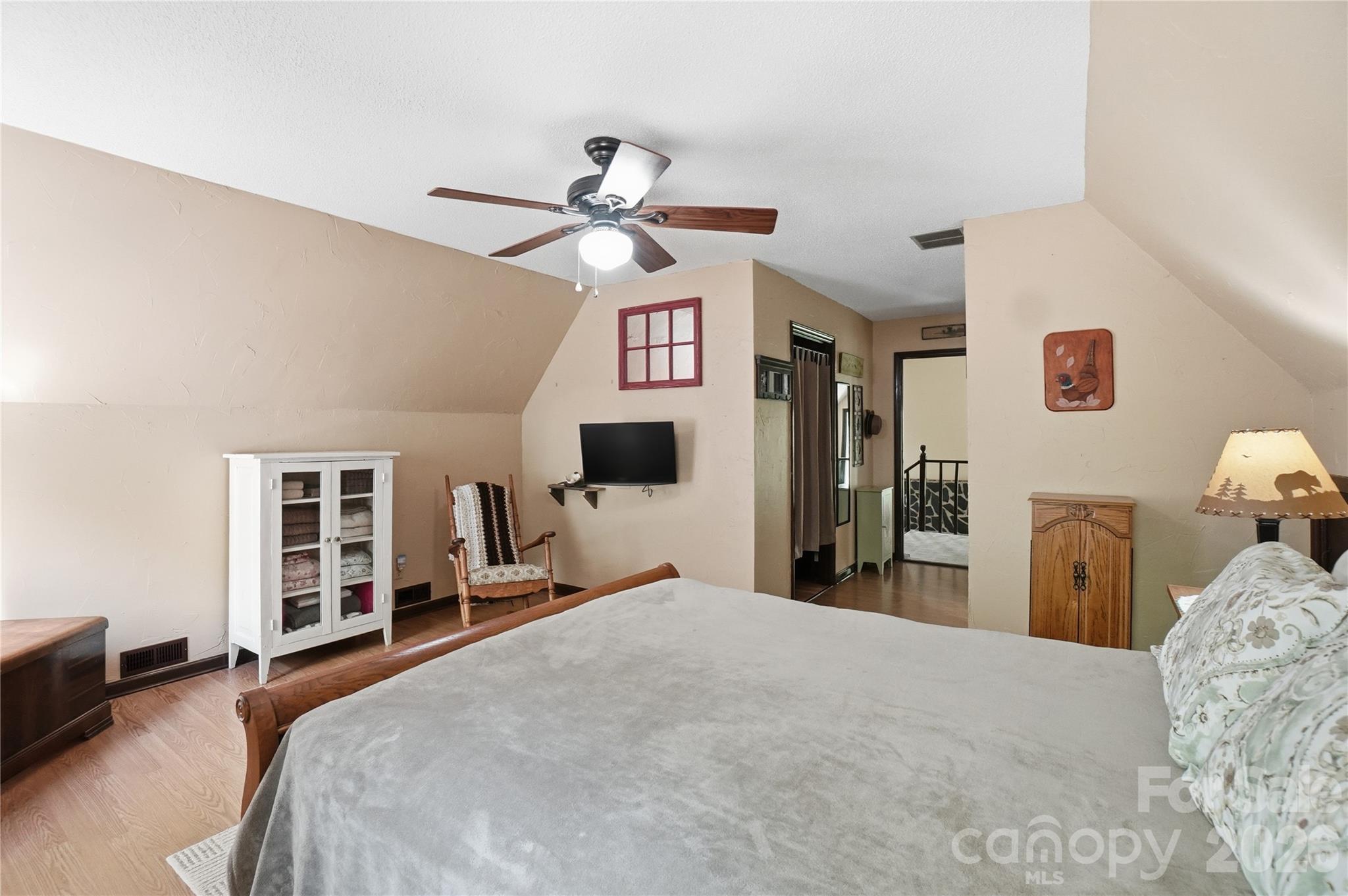 4460 Mullis Road — Kannapolis