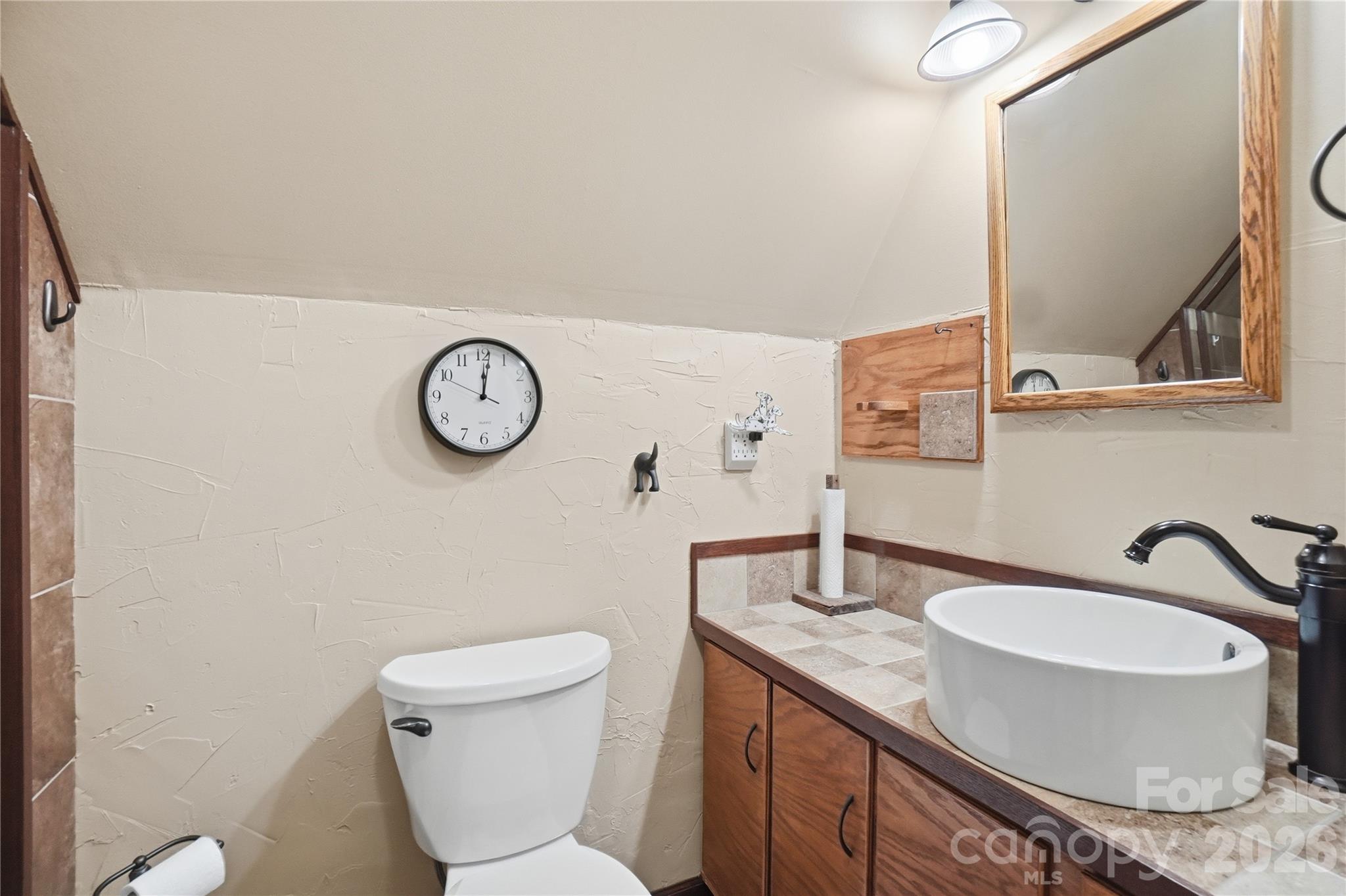 4460 Mullis Road — Kannapolis