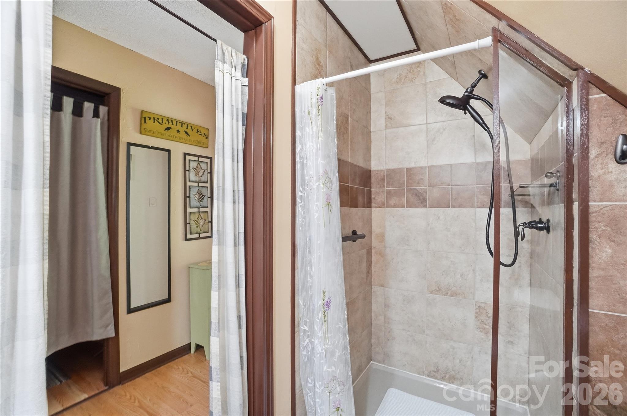4460 Mullis Road — Kannapolis